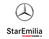 Logo StarEmilia